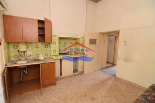 Μονοκατοικία 53 τ.μ. προς πώληση, Κέντρο Σουφλίου-thumb-6
