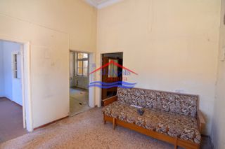 Μονοκατοικία 53 τ.μ. προς πώληση, Κέντρο Σουφλίου-thumb-19