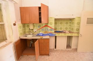 Μονοκατοικία 53 τ.μ. προς πώληση, Κέντρο Σουφλίου-thumb-11