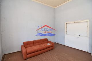 Μονοκατοικία 53 τ.μ. προς πώληση, Κέντρο Σουφλίου-thumb-16