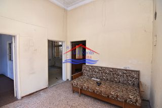 Μονοκατοικία 53 τ.μ. προς πώληση, Κέντρο Σουφλίου-thumb-15