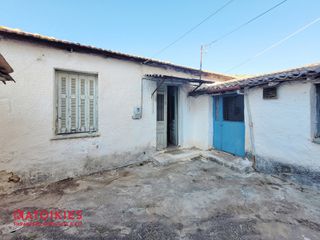 Οικόπεδο 359 τ.μ. για πώληση, Μεσσηνία, Μεσσήνη-thumb-8