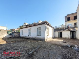Οικόπεδο 359 τ.μ. για πώληση, Μεσσηνία, Μεσσήνη-thumb-4