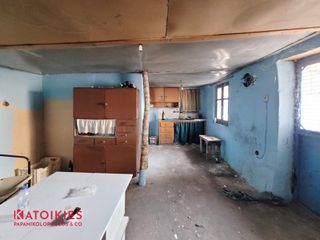 Οικόπεδο 359 τ.μ. για πώληση, Μεσσηνία, Μεσσήνη-thumb-10