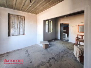 Οικόπεδο 359 τ.μ. για πώληση, Μεσσηνία, Μεσσήνη-thumb-9