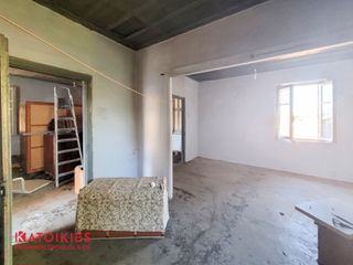 Οικόπεδο 359 τ.μ. για πώληση, Μεσσηνία, Μεσσήνη-thumb-6