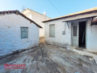 Οικόπεδο 359 τ.μ. για πώληση, Μεσσηνία, Μεσσήνη-thumb-13