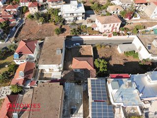 Οικόπεδο 359 τ.μ. για πώληση, Μεσσηνία, Μεσσήνη-thumb-1