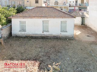 Οικόπεδο 359 τ.μ. για πώληση, Μεσσηνία, Μεσσήνη-thumb-5