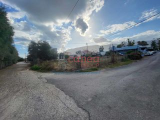 Οικόπεδο 1.284 τ.μ. για πώληση, Ν. Χανίων, Σούδα-thumb-3