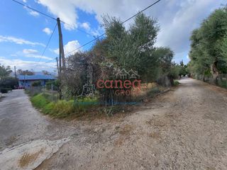 Οικόπεδο 1.284 τ.μ. για πώληση, Ν. Χανίων, Σούδα-thumb-5
