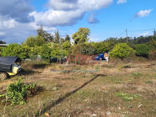 Οικόπεδο 1.284 τ.μ. για πώληση, Ν. Χανίων, Σούδα-thumb-8