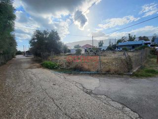 Οικόπεδο 1.284 τ.μ. για πώληση, Ν. Χανίων, Σούδα-thumb-9