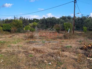 Οικόπεδο 1.284 τ.μ. για πώληση, Ν. Χανίων, Σούδα-thumb-11