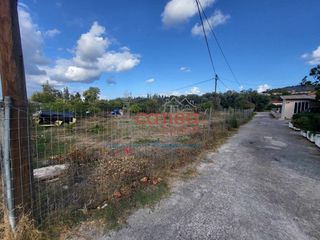 Οικόπεδο 1.284 τ.μ. για πώληση, Ν. Χανίων, Σούδα-thumb-13