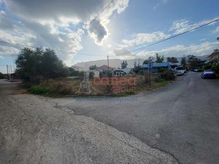 Οικόπεδο 1.284 τ.μ. για πώληση, Ν. Χανίων, Σούδα-thumb-15