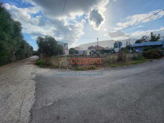Οικόπεδο 1.284 τ.μ. για πώληση, Ν. Χανίων, Σούδα-thumb-16