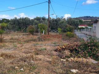 Οικόπεδο 1.284 τ.μ. για πώληση, Ν. Χανίων, Σούδα-thumb-21