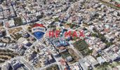 Store 270sqm for sale-Heraclion Cretes » Mesabelies