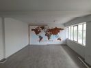 Office 150sqm for rent-Chalandri