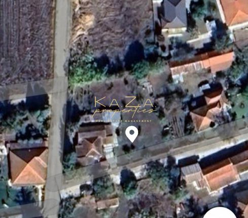 Land plot 409 sqm for sale, Kilkis Prefecture, Gallikos