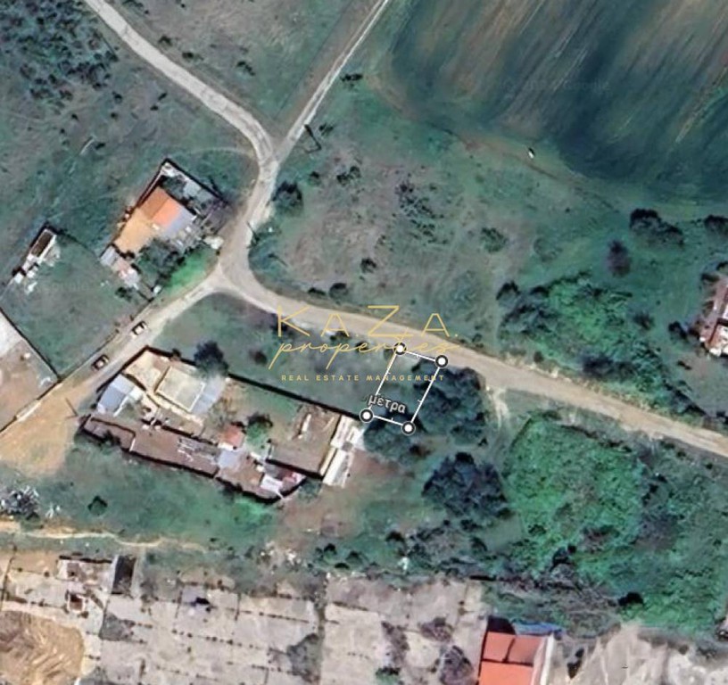 Αγροτεμάχια 157 τ.μ. πρός πώληση, Θεσσαλονίκη - Περιφ/Κοί Δήμοι, Μυγδονία