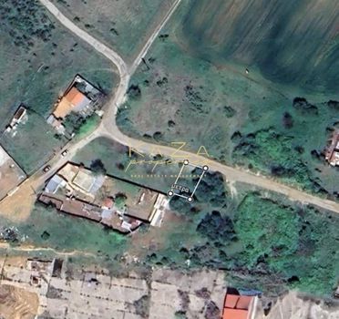 Αγροτεμάχια 157 τ.μ. για πώληση