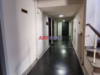 Γραφείο 100 τ.μ. προς πώληση, Λαδάδικα-thumb-15