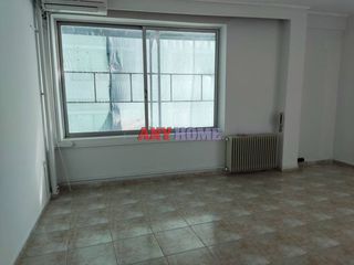 Γραφείο 100 τ.μ. προς πώληση, Λαδάδικα-thumb-5
