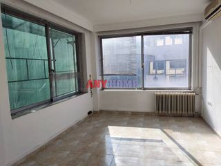 Γραφείο 100 τ.μ. προς πώληση, Λαδάδικα-thumb-4
