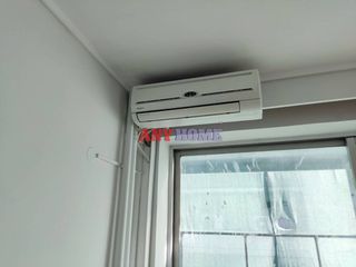 Γραφείο 100 τ.μ. προς πώληση, Λαδάδικα-thumb-1