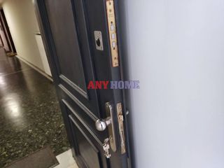 Γραφείο 100 τ.μ. προς πώληση, Λαδάδικα-thumb-16