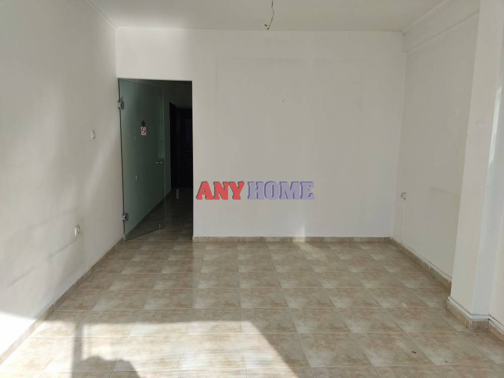 Γραφείο 100 τ.μ. προς πώληση, Λαδάδικα