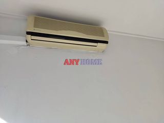 Γραφείο 100 τ.μ. προς πώληση, Λαδάδικα-thumb-2