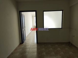 Γραφείο 100 τ.μ. προς πώληση, Λαδάδικα-thumb-11