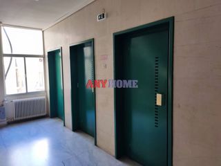 Γραφείο 100 τ.μ. προς πώληση, Λαδάδικα-thumb-17