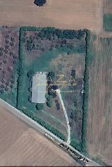 Βιοτεχνικός χώρος 702 τ.μ. για πώληση