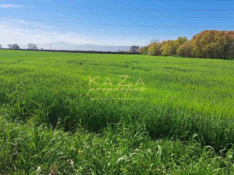 Αγροτεμάχια 3.790τ.μ. για πώληση-Ωραιόκαστρο » Τούμπα