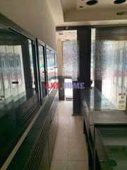 Κατάστημα 63 τ.μ. για ενοικίαση, Θεσσαλονίκη - Κέντρο, Κέντρο-thumb-12