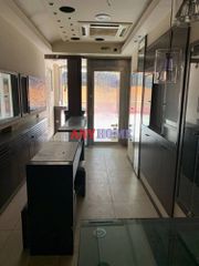 Κατάστημα 63 τ.μ. για ενοικίαση, Θεσσαλονίκη - Κέντρο, Κέντρο-thumb-13