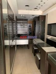 Κατάστημα 63 τ.μ. για ενοικίαση, Θεσσαλονίκη - Κέντρο, Κέντρο-thumb-11