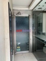Κατάστημα 63 τ.μ. για ενοικίαση, Θεσσαλονίκη - Κέντρο, Κέντρο-thumb-5