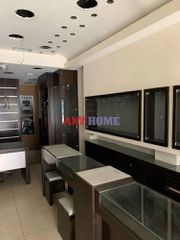 Store 63 sqm for rent