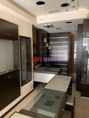 Κατάστημα 63 τ.μ. για ενοικίαση, Θεσσαλονίκη - Κέντρο, Κέντρο-thumb-9