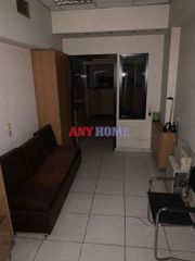 Κατάστημα 63 τ.μ. για ενοικίαση, Θεσσαλονίκη - Κέντρο, Κέντρο-thumb-3
