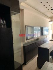 Κατάστημα 63 τ.μ. για ενοικίαση, Θεσσαλονίκη - Κέντρο, Κέντρο-thumb-2