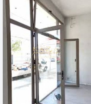 Store 140sqm for rent-Migdonia » Liti
