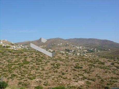 Οικόπεδο 1.500τ.μ. για πώληση-Πικέρμι