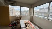Hall 118sqm for sale-Kolonos - Kolokinthous » Stathmos Larisis