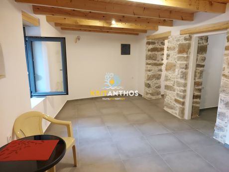 Διαμέρισμα 60 τ.μ. για ενοικίαση